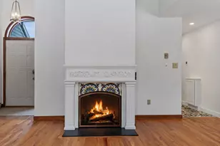 177 Bluff Rd, Yarmouth, ME 04096 - Photo 13