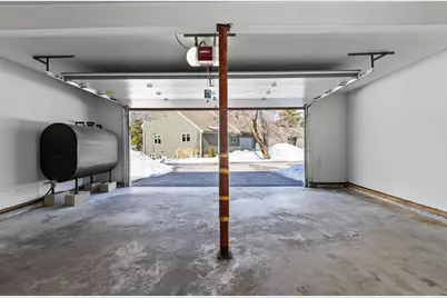 177 Bluff Road #20, Yarmouth, ME 04096 - Photo 51