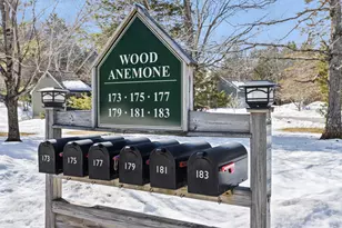 177 Bluff Rd, Yarmouth, ME 04096 - Photo 57