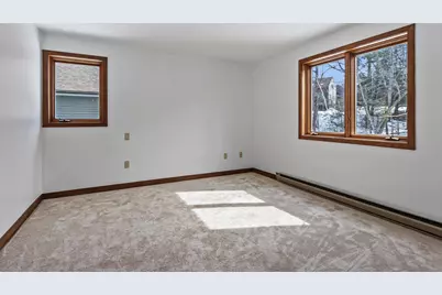 177 Bluff Road #20, Yarmouth, ME 04096 - Photo 23