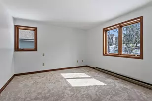 177 Bluff Rd, Yarmouth, ME 04096 - Photo 23