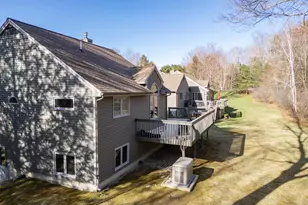 177 Bluff Rd, Yarmouth, ME 04096 - Photo 47
