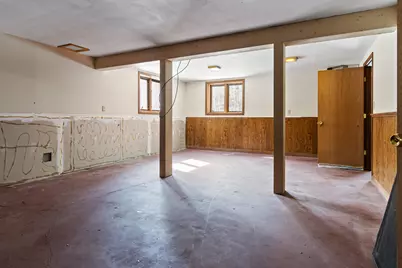 177 Bluff Road #20, Yarmouth, ME 04096 - Photo 53