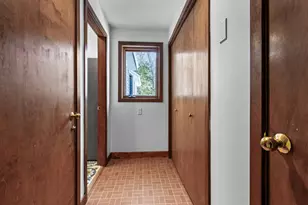 177 Bluff Rd, Yarmouth, ME 04096 - Photo 39