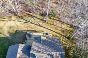 177 Bluff Rd, Yarmouth, ME 04096 - Photo 59