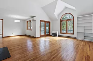 177 Bluff Rd, Yarmouth, ME 04096 - Photo 5