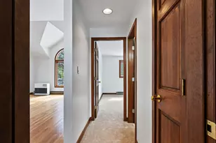 177 Bluff Rd, Yarmouth, ME 04096 - Photo 31