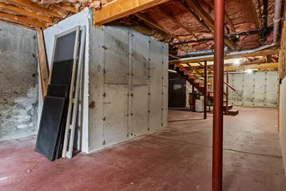 177 Bluff Road #20, Yarmouth, ME 04096 - Photo 55