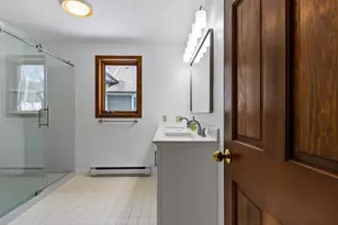 177 Bluff Rd, Yarmouth, ME 04096 - Photo 25