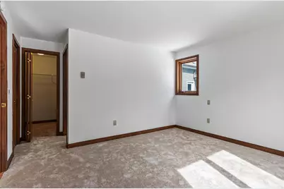 177 Bluff Road #20, Yarmouth, ME 04096 - Photo 25