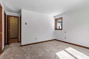 177 Bluff Rd, Yarmouth, ME 04096 - Photo 25