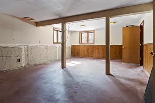 177 Bluff Rd, Yarmouth, ME 04096 - Photo 51