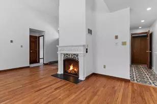 177 Bluff Rd, Yarmouth, ME 04096 - Photo 29
