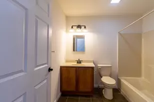 265 Main St, Machias, ME 04654 - Photo 27