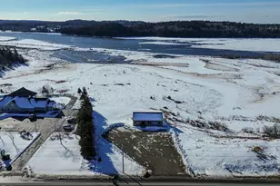 265 Main St, Machias, ME 04654 - Photo 1