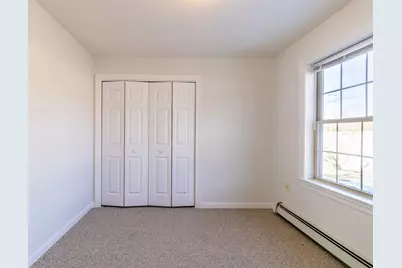 265 Main Street, Machias, ME 04654 - Photo 23