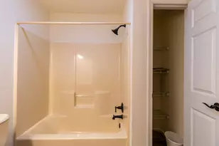 265 Main St, Machias, ME 04654 - Photo 29