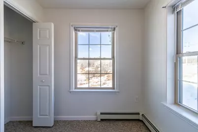 265 Main Street, Machias, ME 04654 - Photo 41