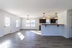 265 Main St, Machias, ME 04654 - Photo 11