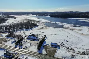 265 Main St, Machias, ME 04654 - Photo 5