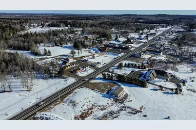 265 Main Street, Machias, ME 04654 - Photo 3