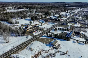 265 Main St, Machias, ME 04654 - Photo 3