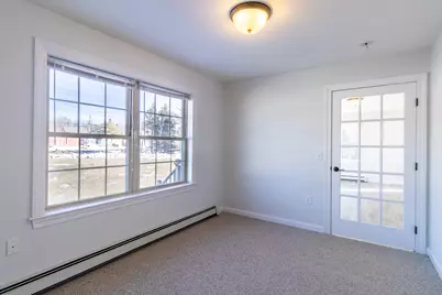 265 Main Street, Machias, ME 04654 - Photo 25