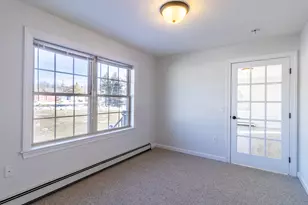 265 Main St, Machias, ME 04654 - Photo 25