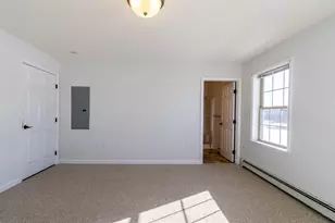 265 Main St, Machias, ME 04654 - Photo 33