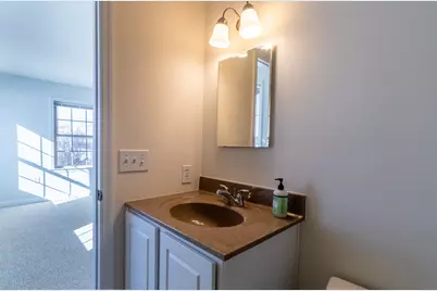 265 Main Street, Machias, ME 04654 - Photo 39