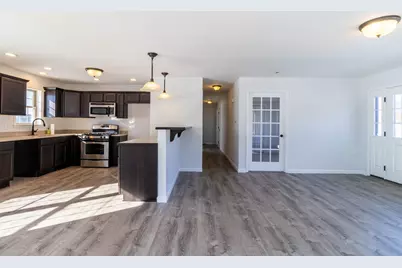 265 Main Street, Machias, ME 04654 - Photo 15