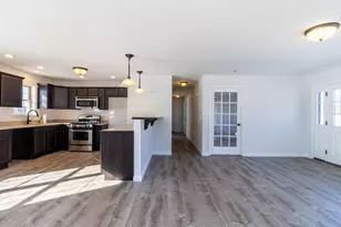 265 Main St, Machias, ME 04654 - Photo 15