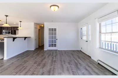 265 Main Street, Machias, ME 04654 - Photo 13