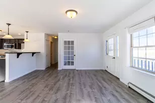 265 Main St, Machias, ME 04654 - Photo 13