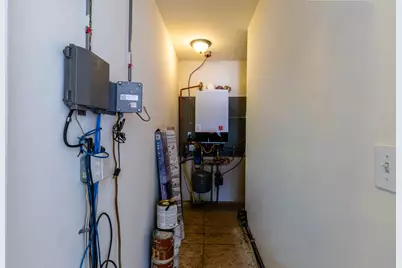 265 Main Street, Machias, ME 04654 - Photo 47