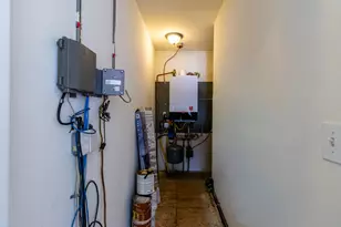 265 Main St, Machias, ME 04654 - Photo 47