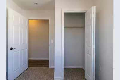 265 Main Street, Machias, ME 04654 - Photo 45