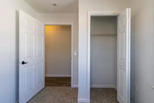 265 Main St, Machias, ME 04654 - Photo 45