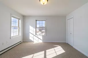 265 Main St, Machias, ME 04654 - Photo 35