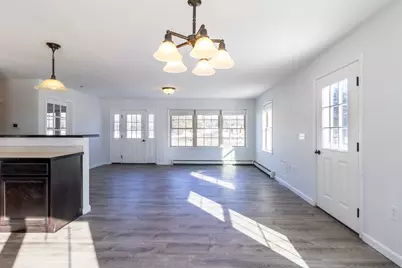 265 Main Street, Machias, ME 04654 - Photo 21