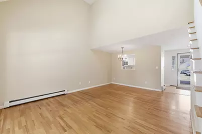 9 Hampton Glen Drive #3, Kennebunk, ME 04043 - Photo 19