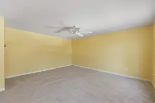 9 Hampton Glen Dr, Kennebunk, ME 04043 - Photo 25