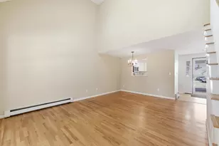 9 Hampton Glen Dr, Kennebunk, ME 04043 - Photo 19