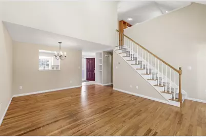 9 Hampton Glen Drive #3, Kennebunk, ME 04043 - Photo 17