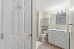 9 Hampton Glen Dr, Kennebunk, ME 04043 - Photo 11