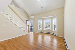 9 Hampton Glen Dr, Kennebunk, ME 04043 - Photo 19