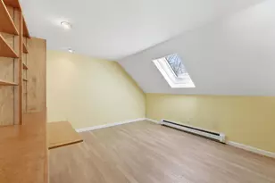 9 Hampton Glen Dr, Kennebunk, ME 04043 - Photo 31