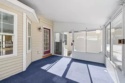 9 Hampton Glen Drive #3, Kennebunk, ME 04043 - Photo 33