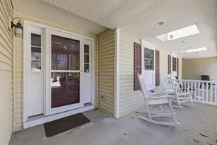 9 Hampton Glen Dr, Kennebunk, ME 04043 - Photo 3