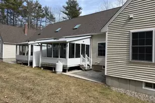 9 Hampton Glen Dr, Kennebunk, ME 04043 - Photo 33